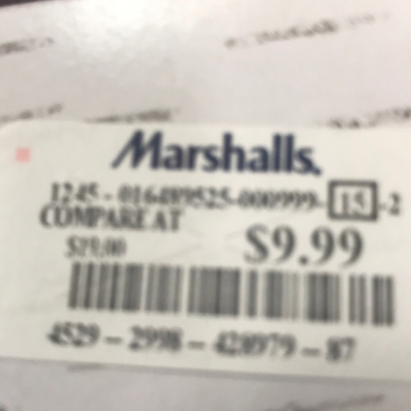 Elsa - Picture 2 of 2